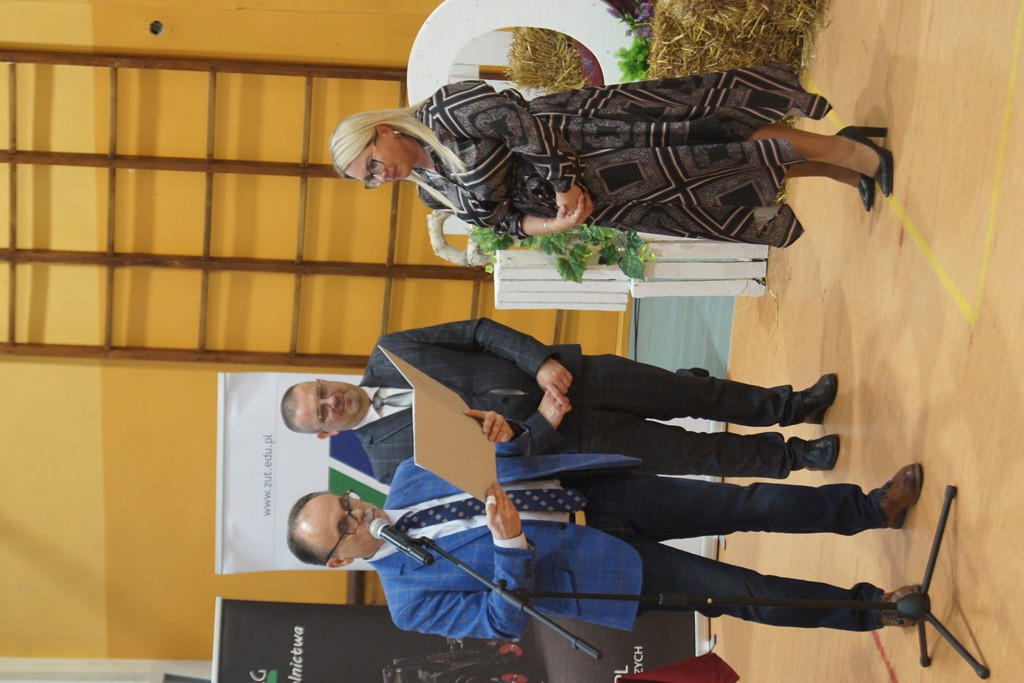 Zdjęcie 70